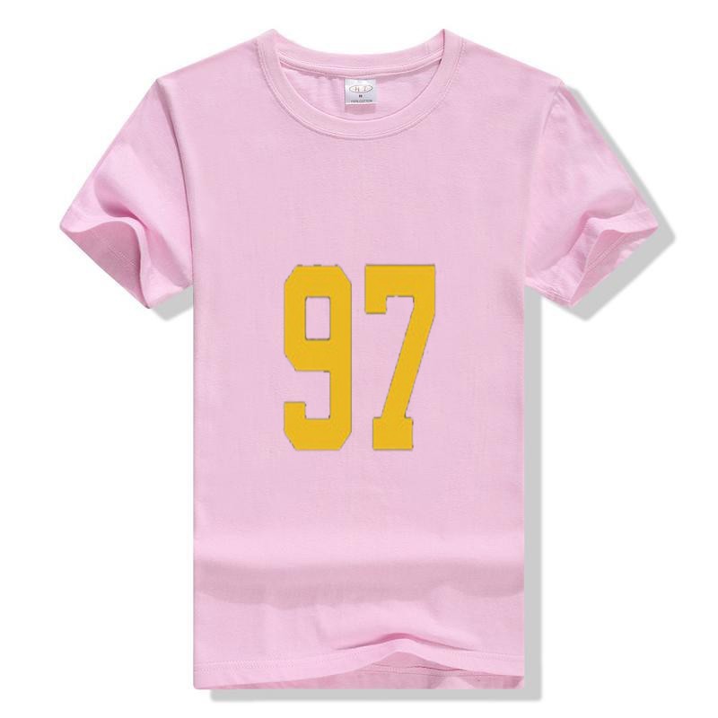 Aidan Hutchinson College Shirt Michigan Wolverines Limite Youth