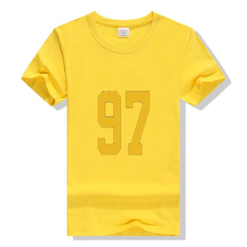 Aidan Hutchinson Michigan Wolverines Shirt College Authentic Womens