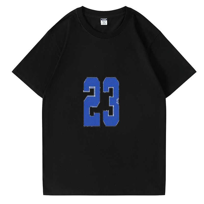 Anthony Davis Kentucky Wildcats College Jersey Shirt Black Mens 808