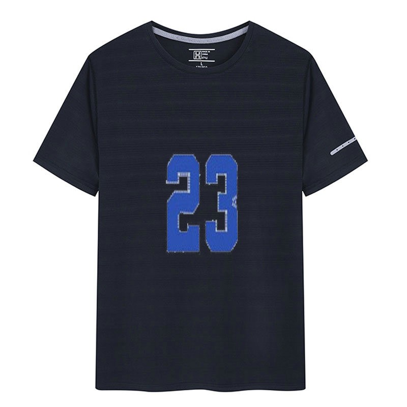 Anthony Davis Kentucky Wildcats College Jersey Shirt Black Mens J655
