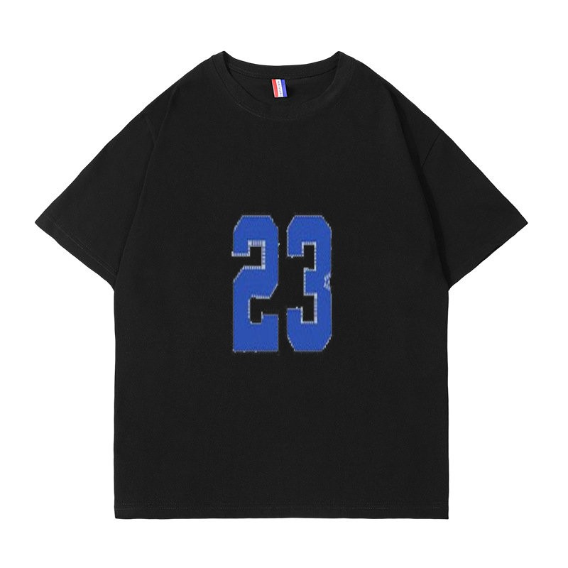 Anthony Davis Kentucky Wildcats College Jersey Shirt Black Womens J657