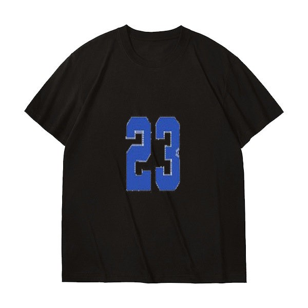 Anthony Davis Kentucky Wildcats College Jersey Shirt Black Youth J658