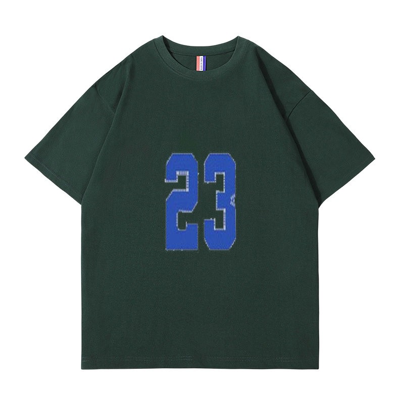 Anthony Davis Kentucky Wildcats College Jersey Shirt Blackish Green Womens J656