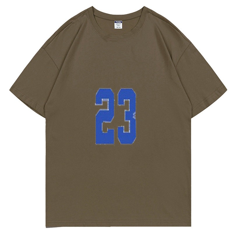 Anthony Davis Kentucky Wildcats College Jersey Shirt Brown Mens 828