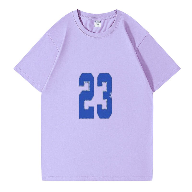 Anthony Davis Kentucky Wildcats College Jersey Shirt Purple Mens 820