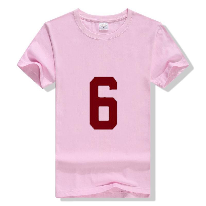 Baker Mayfield College Shirt Oklahoma Sooners Limite Youth