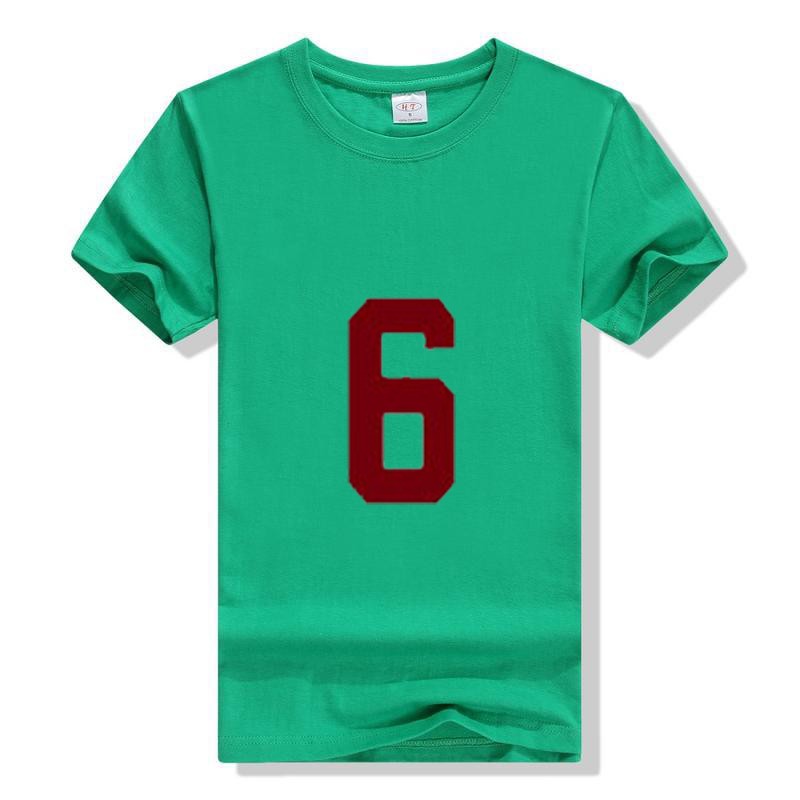 Baker Mayfield Oklahoma Shirt College Authentic Mens