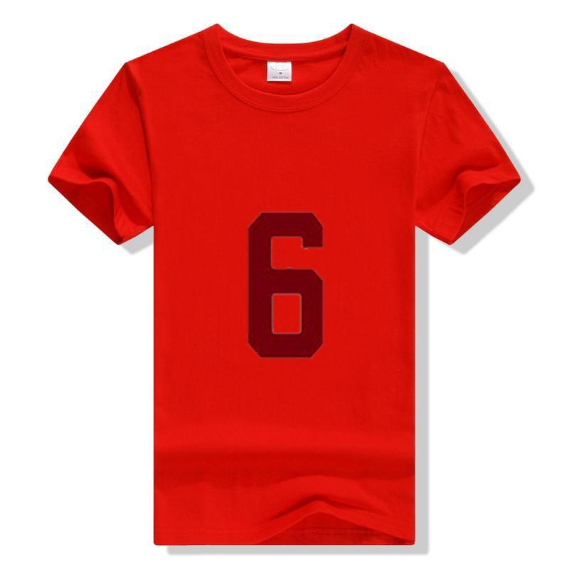 Baker Mayfield Oklahoma Sooners Shirt College Authentic Mens