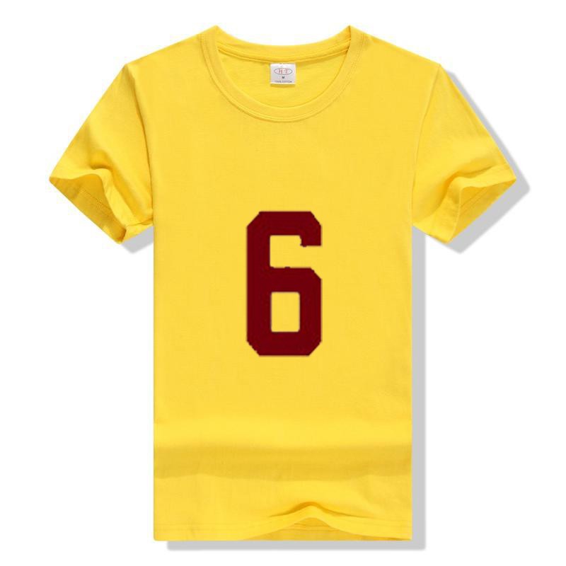 Baker Mayfield Oklahoma Sooners Shirt College Authentic Womens
