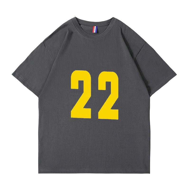 Caitlin Clark Iowa Hawkeyes College Jersey Shirt Gray Womens S944