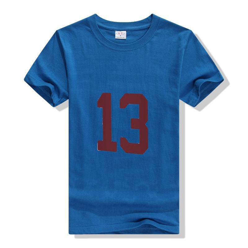 Caleb Williams College Usc Shirt Limite Youth