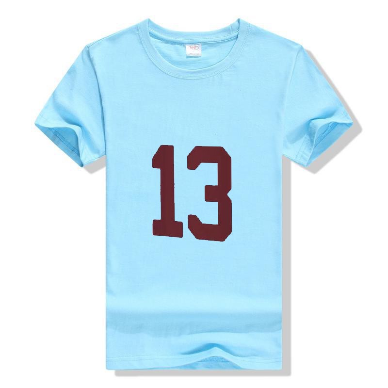 Caleb Williams Usc Shirt College Authentic Mens