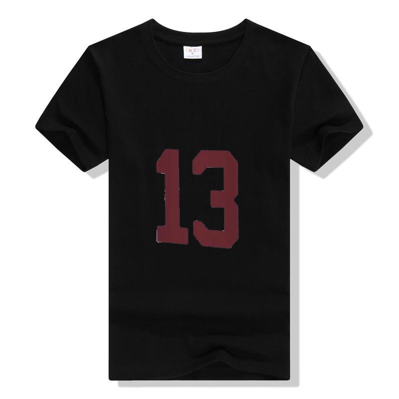 Caleb Williams Usc Shirt College Authentic Womens