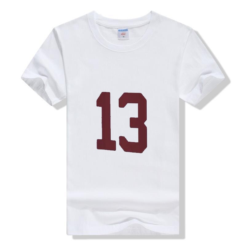 Caleb Williams Usc Shirt College Authentic Youth