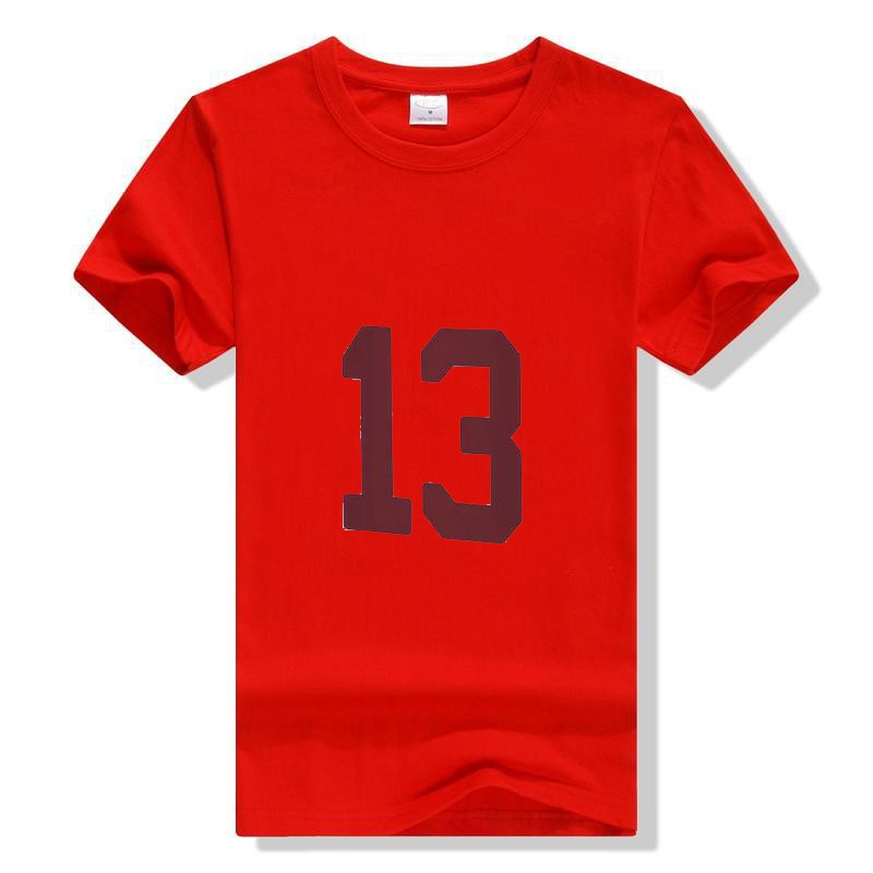 Caleb Williams Usc Trojans Shirt College Authentic Mens
