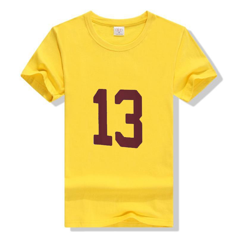 Caleb Williams Usc Trojans Shirt College Authentic Womens