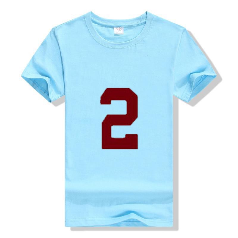 Ceedee Lamb Oklahoma Shirt College Authentic Mens