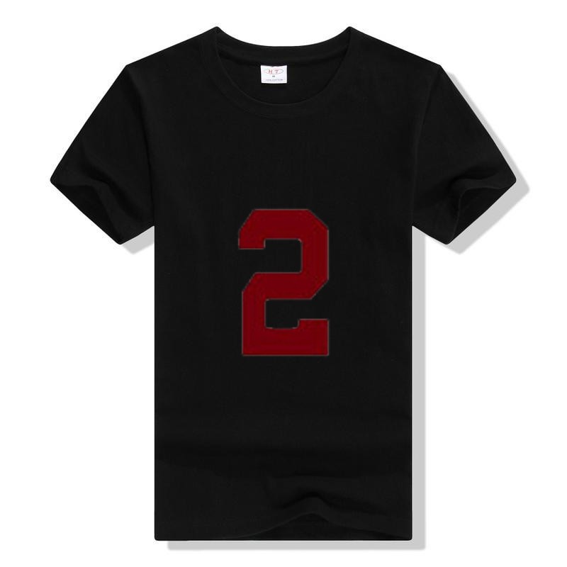 Ceedee Lamb Oklahoma Shirt College Authentic Womens