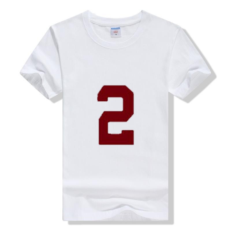 Ceedee Lamb Oklahoma Shirt College Authentic Youth