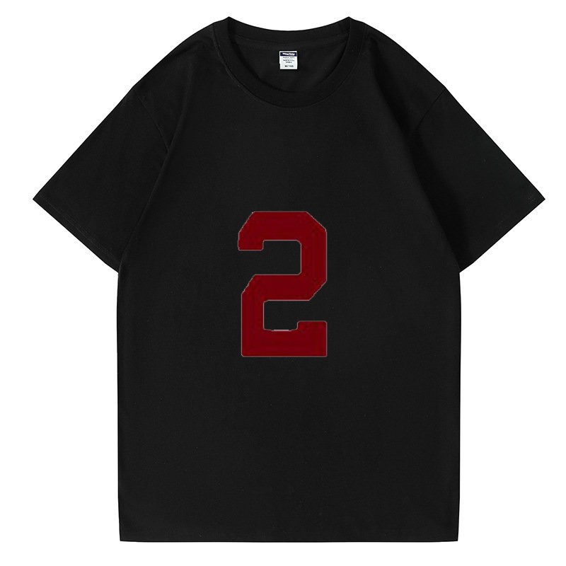 Ceedee Lamb Oklahoma Sooners College Jersey Shirt Black Mens S927