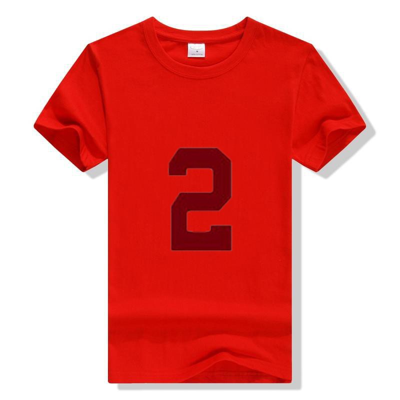 Ceedee Lamb Oklahoma Sooners Shirt College Authentic Mens