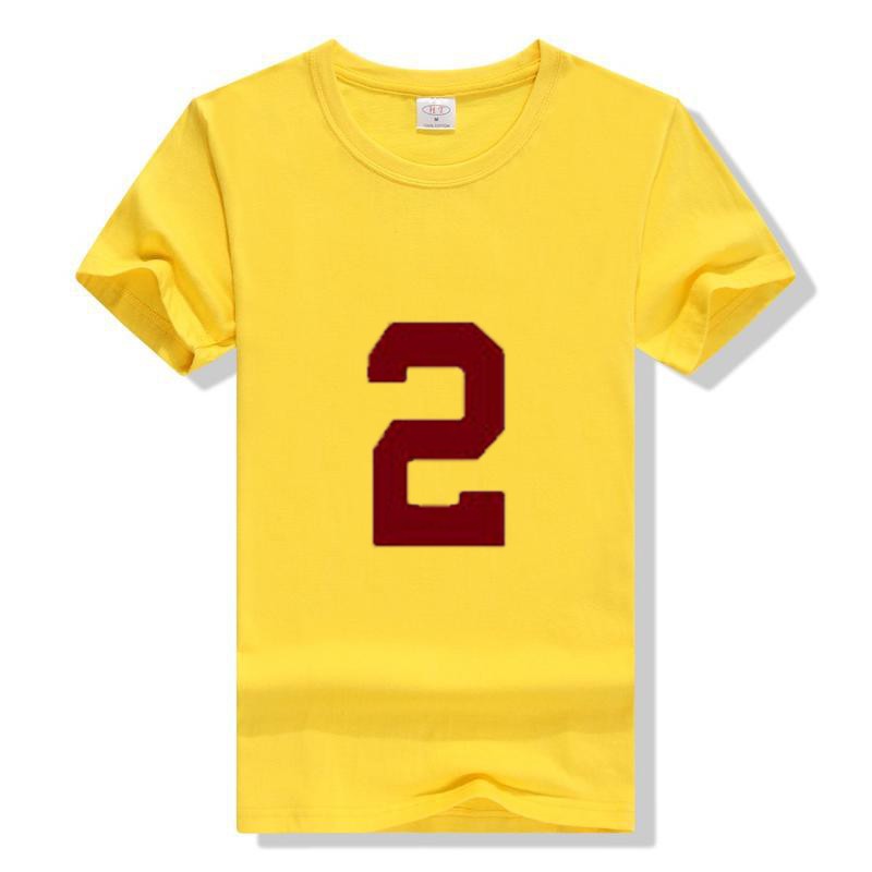 Ceedee Lamb Oklahoma Sooners Shirt College Authentic Womens
