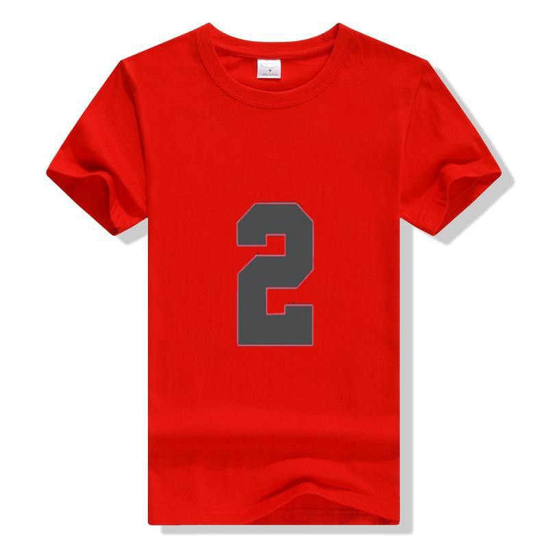 Derrick Henry Alabama Crimson Tide Shirt College Authentic Mens