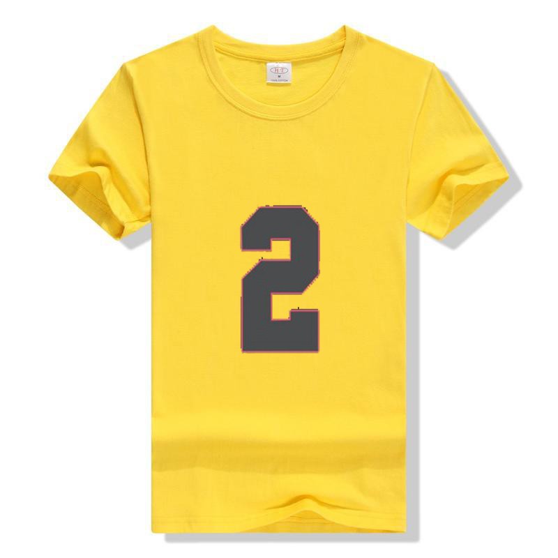 Derrick Henry Alabama Crimson Tide Shirt College Authentic Womens