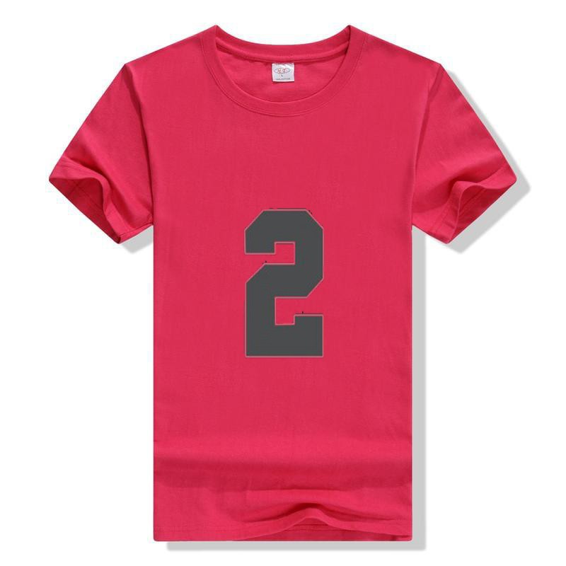 Derrick Henry Alabama Crimson Tide Shirt College Authentic Youth