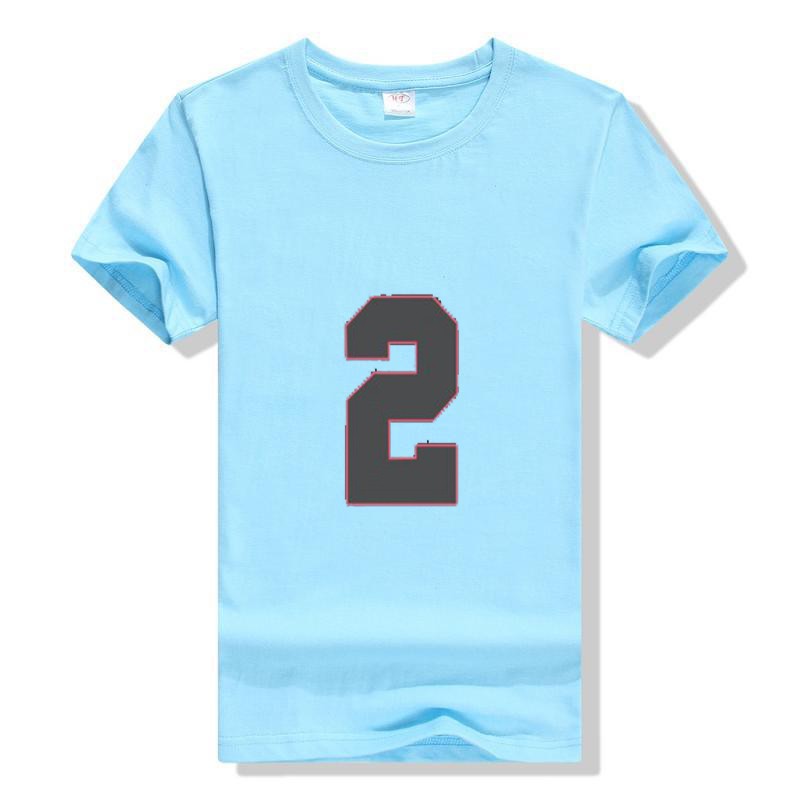 Derrick Henry Alabama Shirt College Authentic Mens