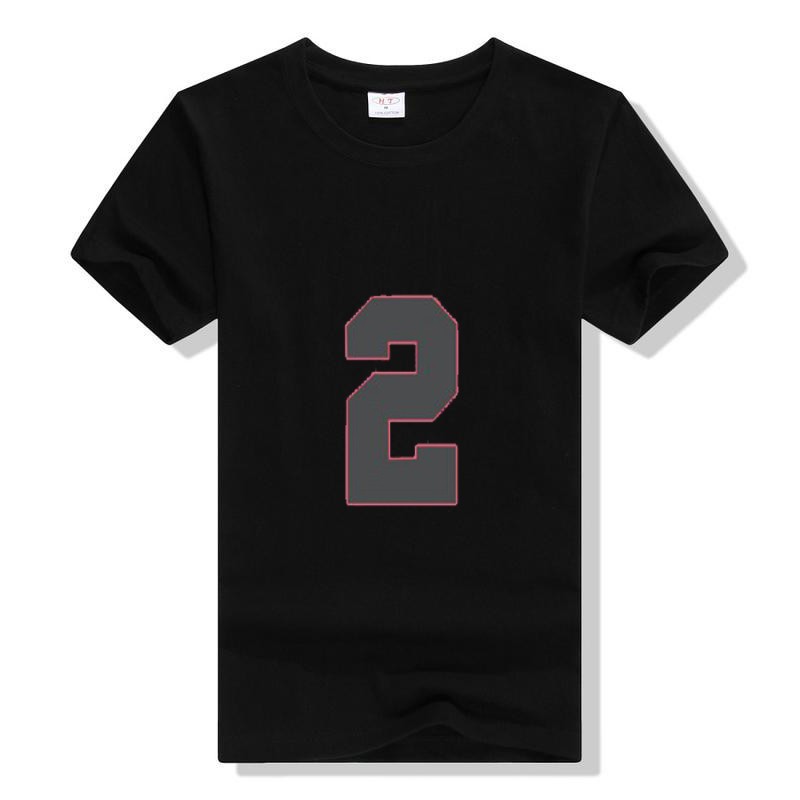 Derrick Henry Alabama Shirt College Authentic Womens