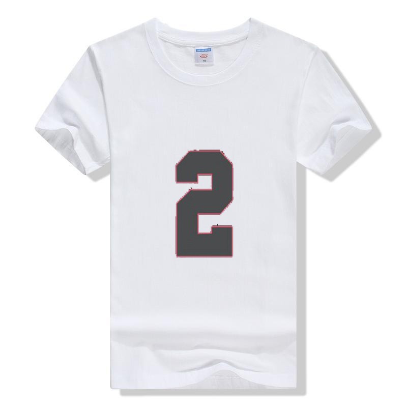 Derrick Henry Alabama Shirt College Authentic Youth
