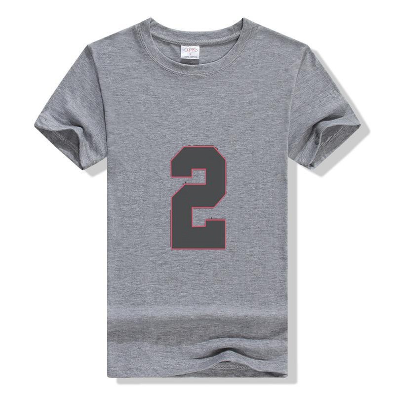 Derrick Henry College Alabama Shirt Limite Mens