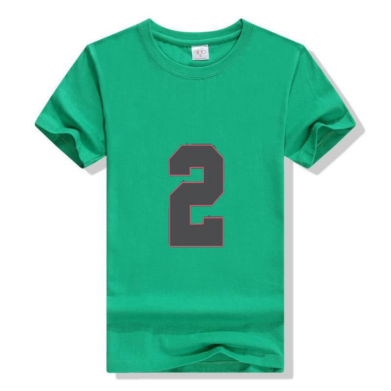Derrick Henry College Alabama Shirt Limite Womens
