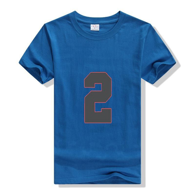 Derrick Henry College Alabama Shirt Limite Youth