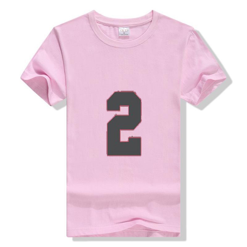 Derrick Henry College Shirt Alabama Crimson Tide Limite Youth