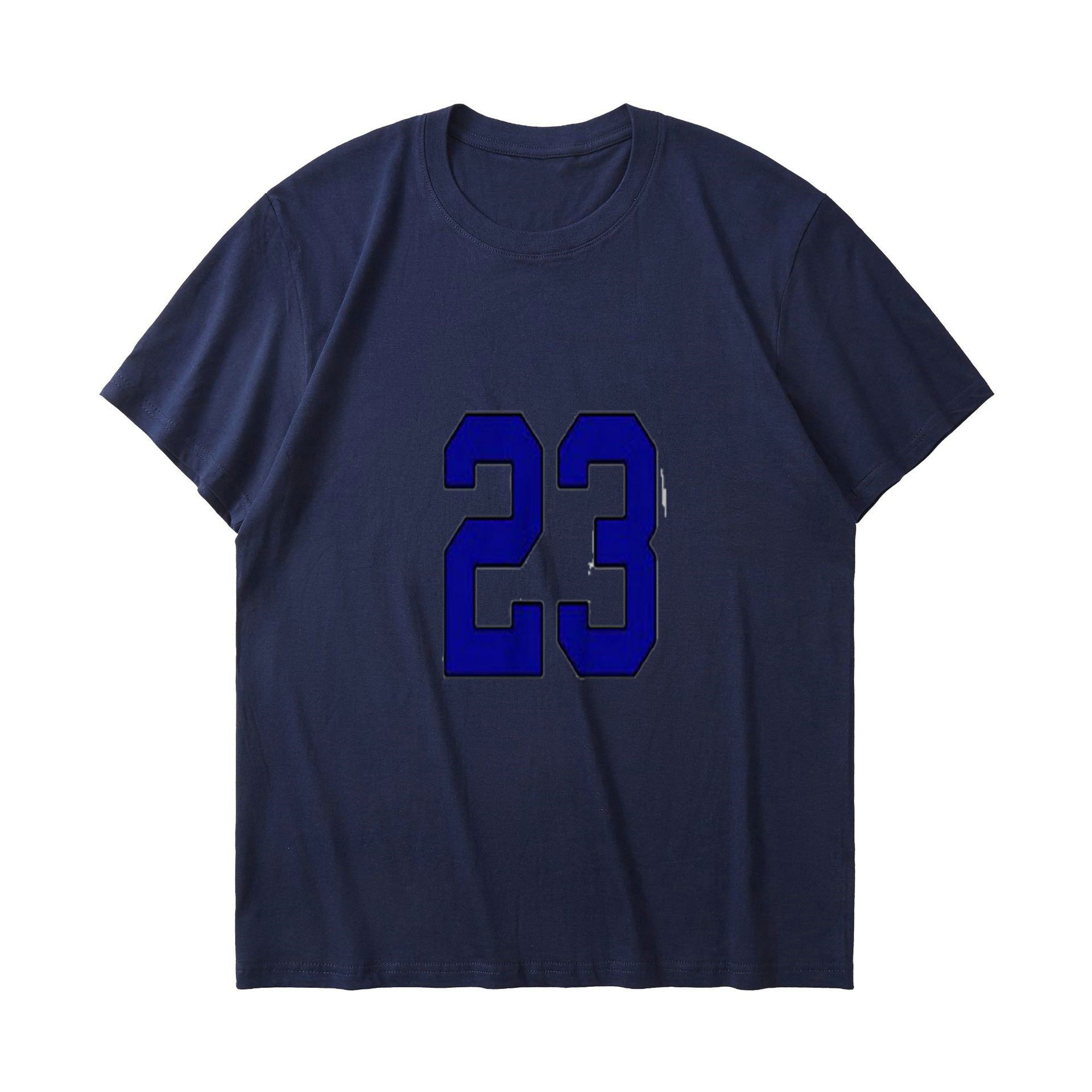 Derrick Rose Memphis Tigers College Jersey Shirt Navy Youth J672