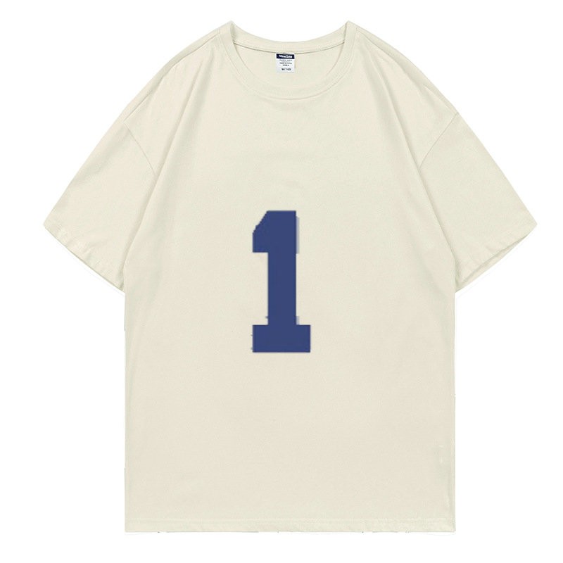 Devin Booker Kentucky Wildcats College Jersey Shirt Beige Mens 813
