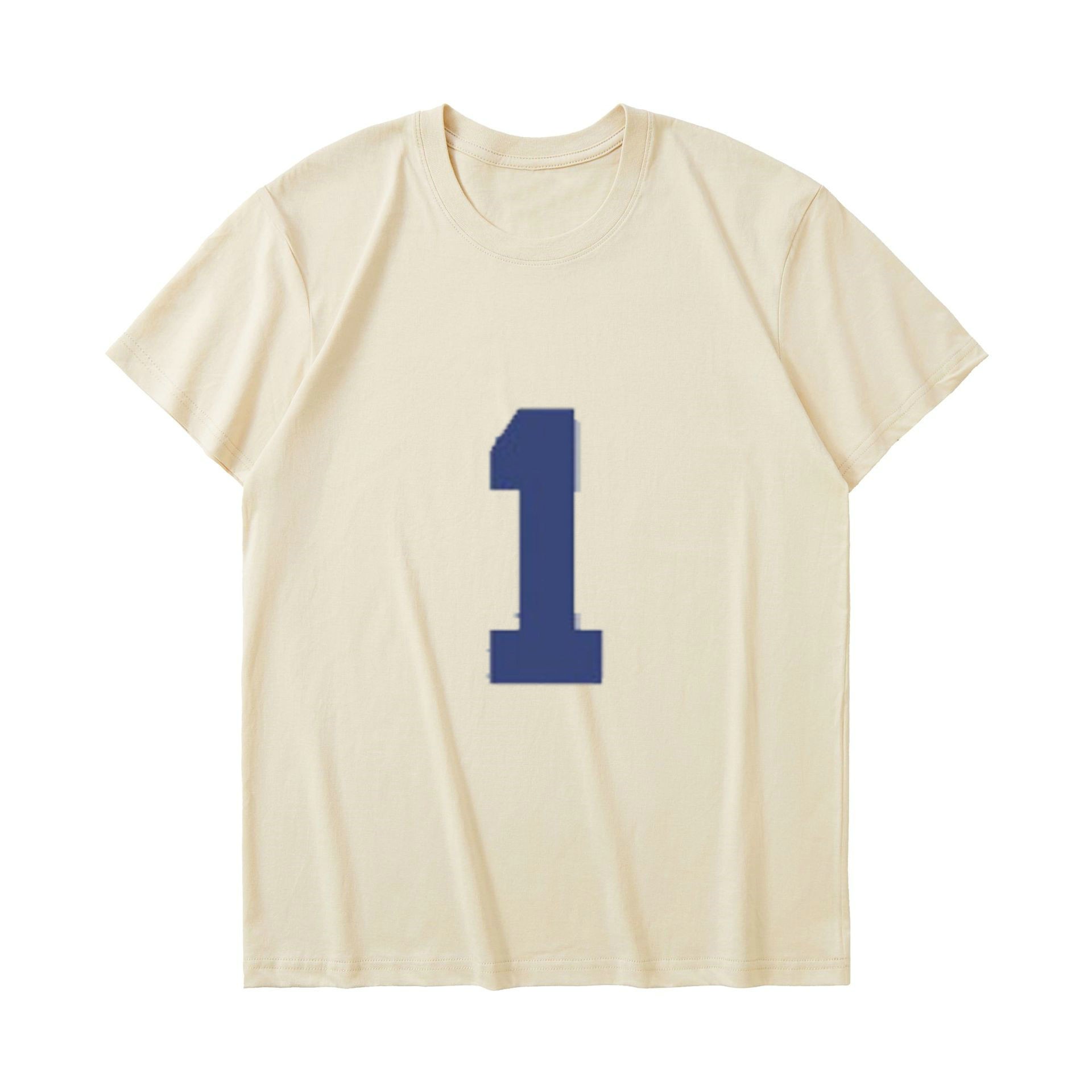 Devin Booker Kentucky Wildcats College Jersey Shirt Beige Youth J654