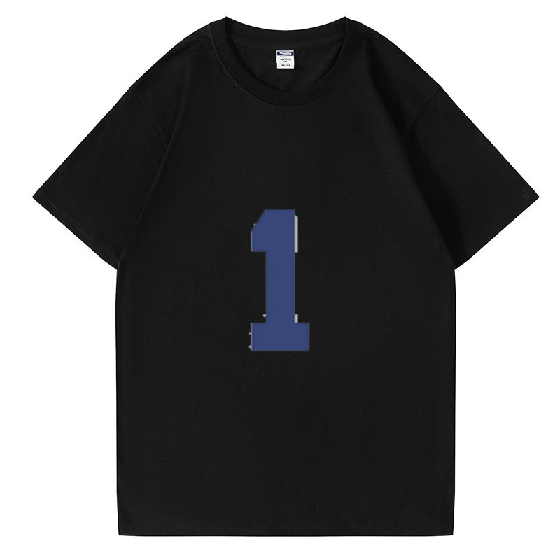 Devin Booker Kentucky Wildcats College Jersey Shirt Black Mens 808
