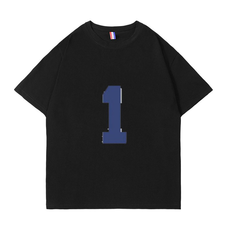 Devin Booker Kentucky Wildcats College Jersey Shirt Black Womens J657