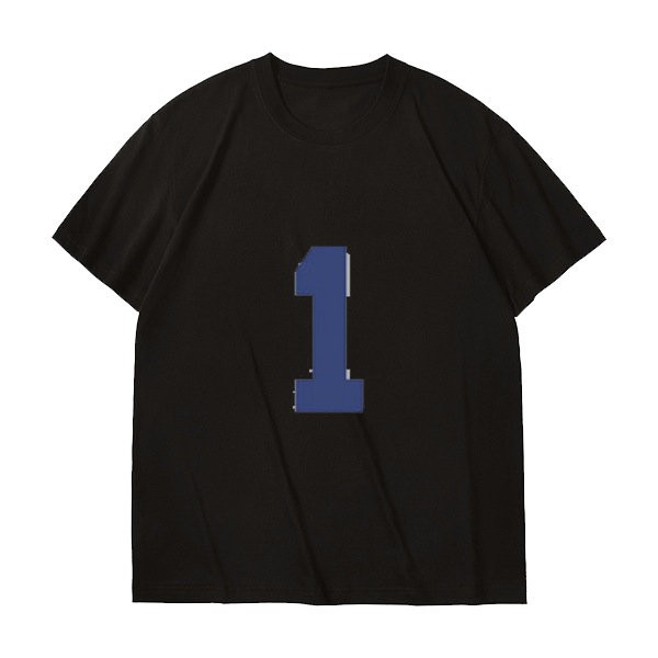 Devin Booker Kentucky Wildcats College Jersey Shirt Black Youth J658