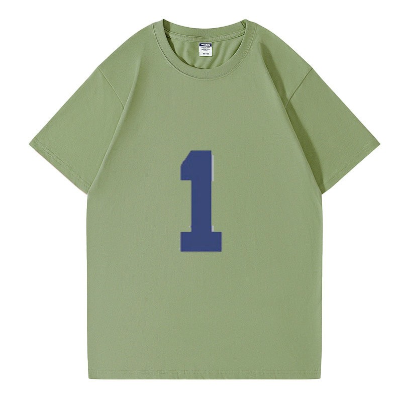 Devin Booker Kentucky Wildcats College Jersey Shirt Green Mens 819