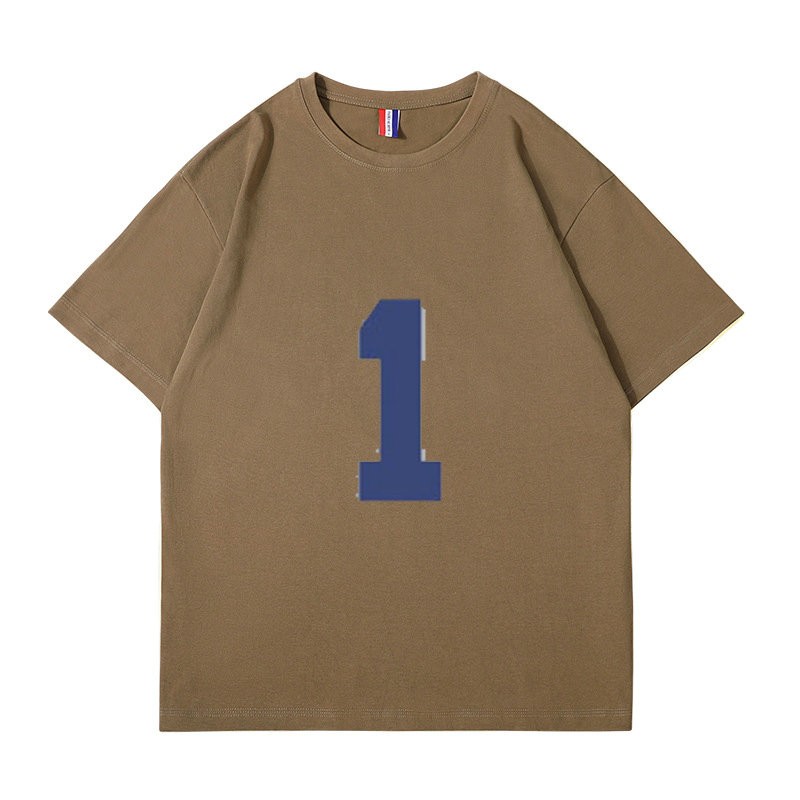 Devin Booker Kentucky Wildcats College Jersey Shirt Khaki Womens J668