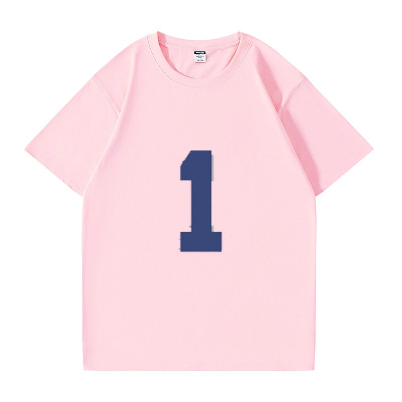Devin Booker Kentucky Wildcats College Jersey Shirt Light Pink Mens 818