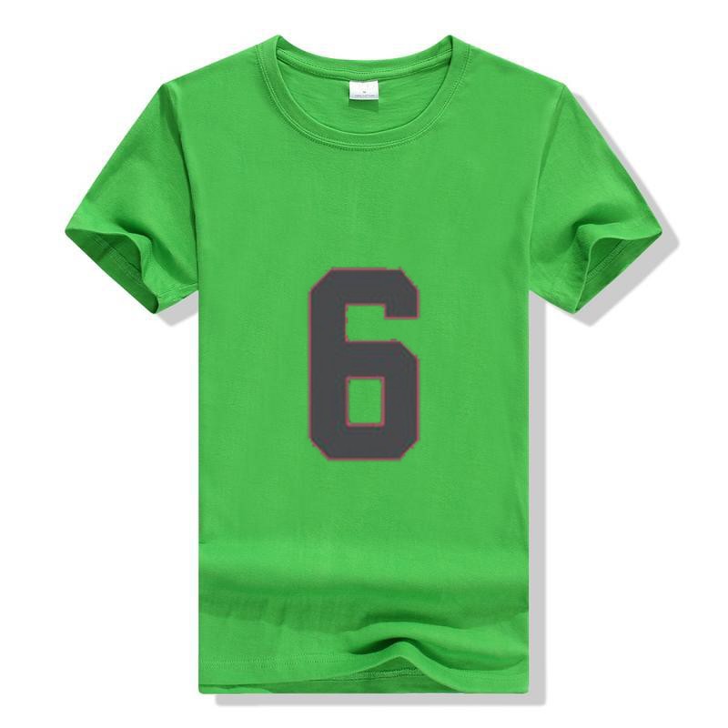 Devonta Smith College Shirt Alabama Crimson Tide Limite Womens