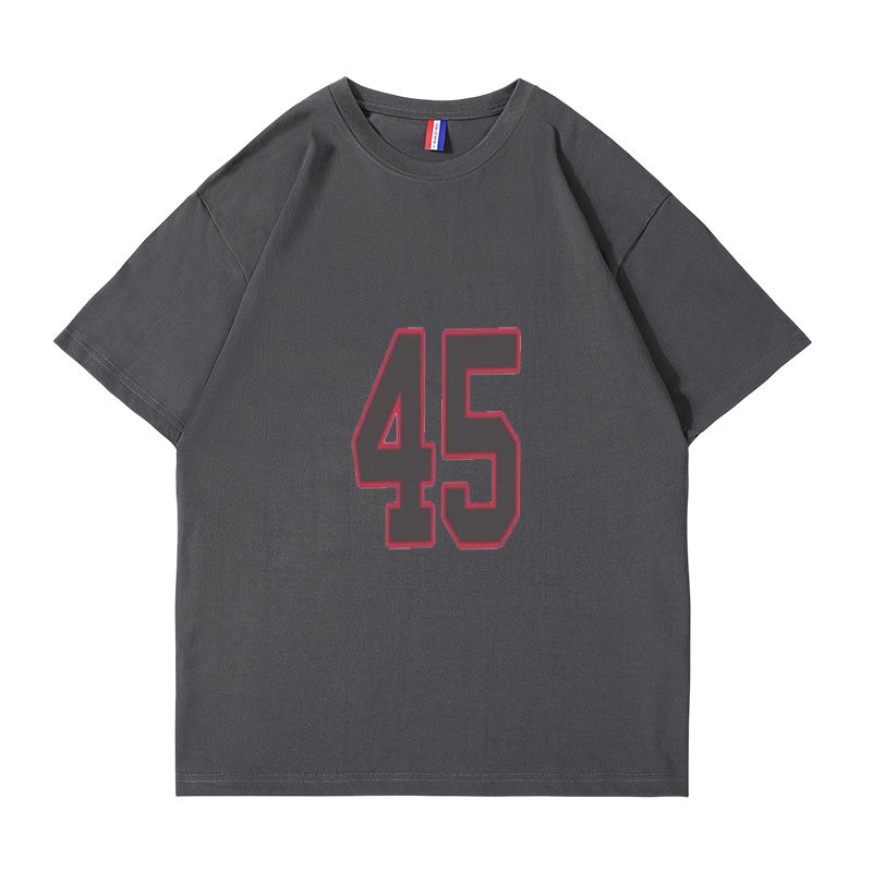 Donovan Mitchell Louisville Cardinals College Jersey Shirt Gray Womens J664