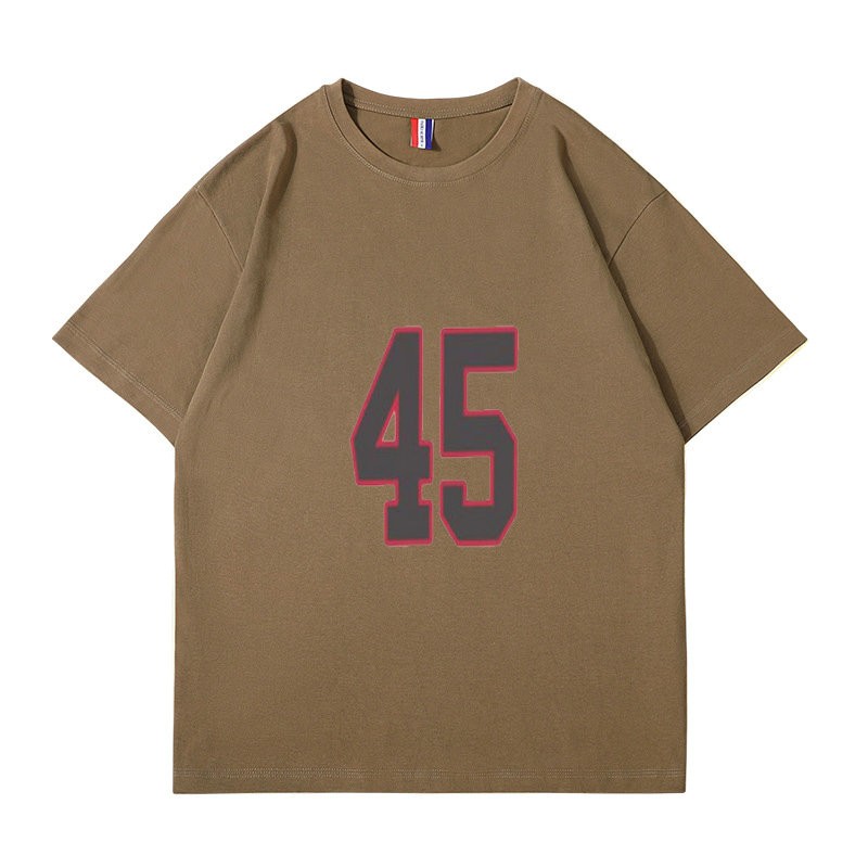 Donovan Mitchell Louisville Cardinals College Jersey Shirt Khaki Womens J668