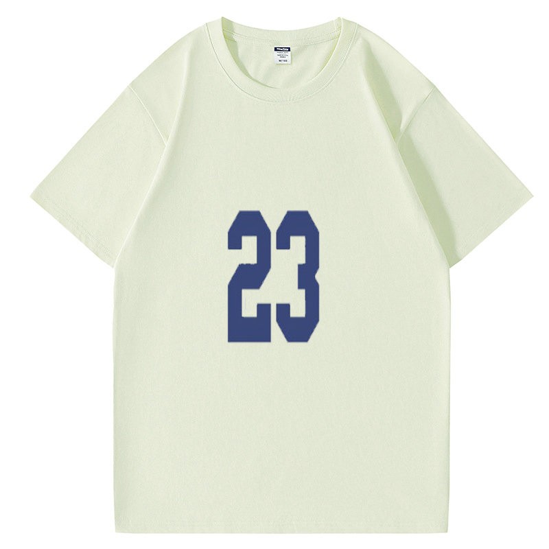 Jamal Murray Kentucky Wildcats College Jersey Shirt Beige Green Mens 814