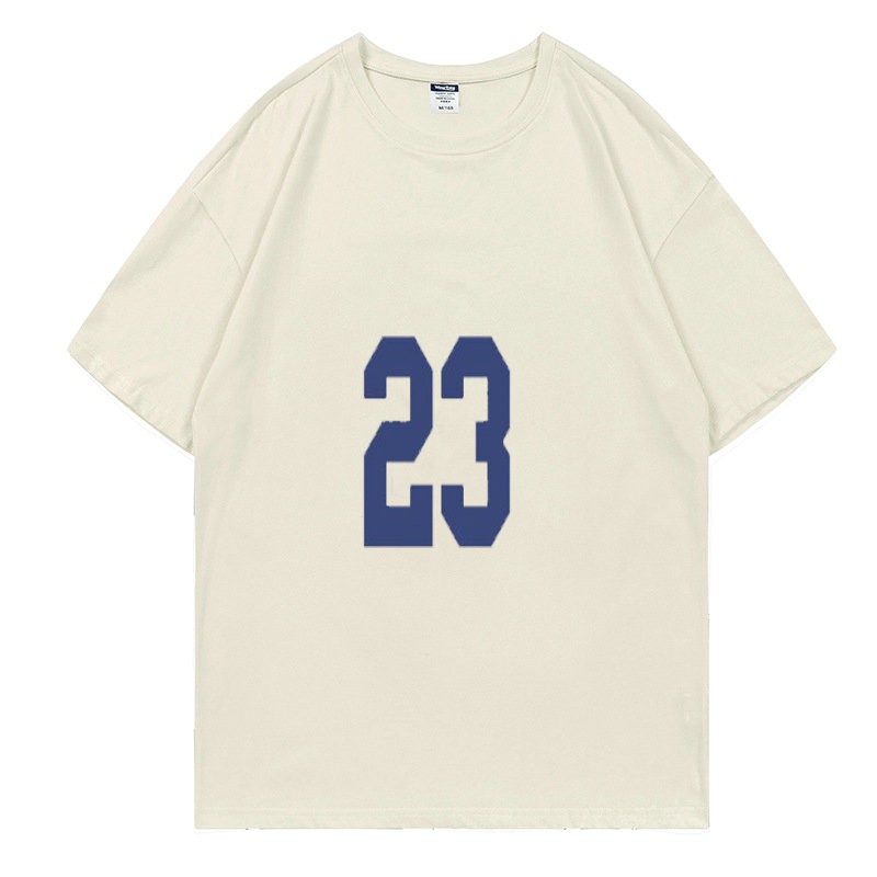 Jamal Murray Kentucky Wildcats College Jersey Shirt Beige Mens 813